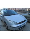 ford focus berlina (cak) del año 2003