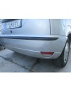 ford focus berlina (cak) del año 2003