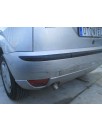 ford focus berlina (cak) del año 2003