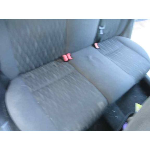 ford focus berlina (cak) del año 2003