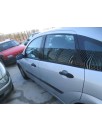 ford focus berlina (cak) del año 2003