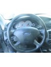 ford focus berlina (cak) del año 2003