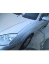 ford focus berlina (cak) del año 2003