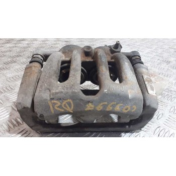 PINZA FRENO DELANTERA DERECHA 9661729780 TRW 