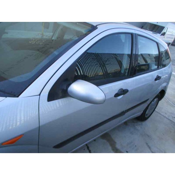 ford focus berlina (cak) del año 2003