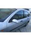 ford focus berlina (cak) del año 2003