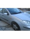 ford focus berlina (cak) del año 2003