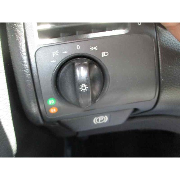 mercedes-benz clase e (w210) berlina diesel del año 2000