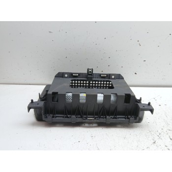 Recambio de sistema audio / radio cd para cupra formentor (km7, kmp) 1.5 tsi referencia OEM IAM 5fa919606  