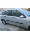 ford focus berlina (cak) del año 2003