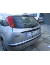 ford focus berlina (cak) del año 2003