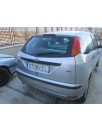 ford focus berlina (cak) del año 2003