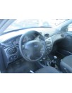 ford focus berlina (cak) del año 2003