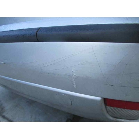 ford focus berlina (cak) del año 2003