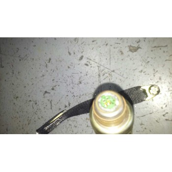 Recambio de airbag cortina delantero derecho para mg serie 75 (j/rj) classic referencia OEM IAM EHM102540  