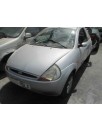 ford ka (ccq) del año 2005