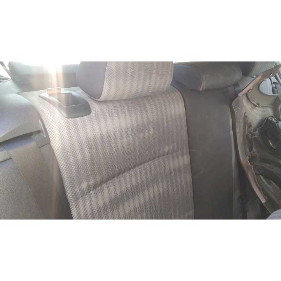 bmw serie 1 berlina (e81/e87) del año 2005