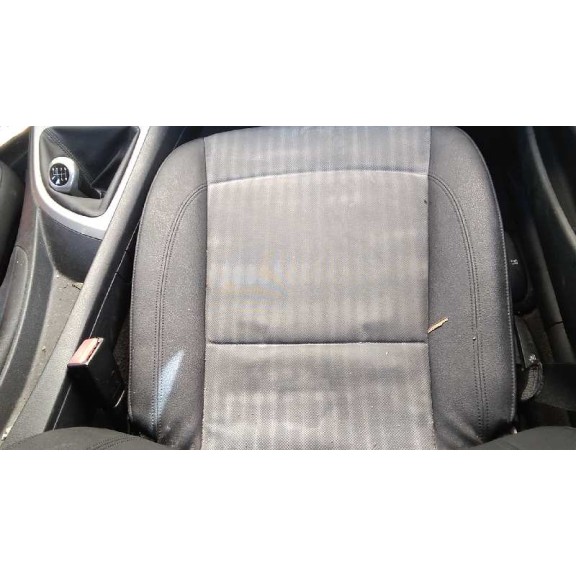 bmw serie 1 berlina (e81/e87) del año 2005