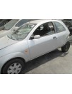 ford ka (ccq) del año 2005