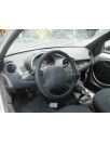 ford ka (ccq) del año 2005