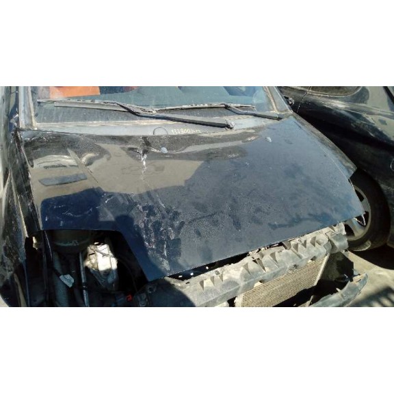 citroën c2 del año 2004