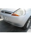 ford ka (ccq) del año 2005