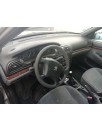 peugeot 406 berlina (s1/s2) del año 2001