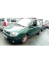 renault megane i scenic (ja0) del año 1999