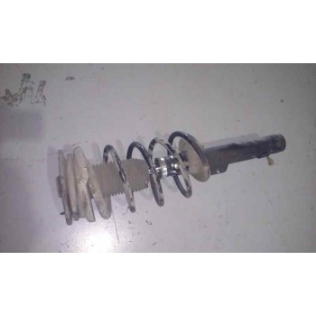 AMORTIGUADOR DELANTERO IZQUIERDO 