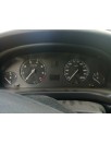 peugeot 406 berlina (s1/s2) del año 2001