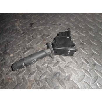 MANDO LUCES VS34388001 1ª SERIE 