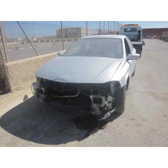 renault laguna ii (bg0) del año 2006