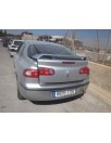 renault laguna ii (bg0) del año 2006