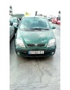 renault megane i scenic (ja0) del año 1999