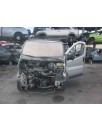 opel vivaro del año 2006