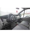 opel vivaro del año 2006