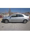 renault laguna ii (bg0) del año 2006