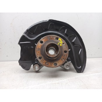 MANGUETA DELANTERA DERECHA 5WA407258A 5WA400054JB 