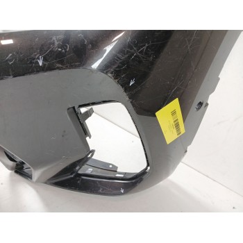 Recambio de paragolpes delantero para bmw x3 (g01, f97) xdrive 30 e plug-in-hybrid referencia OEM IAM 51118081055  