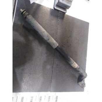 AMORTIGUADOR TRASERO DERECHO 4853142120 