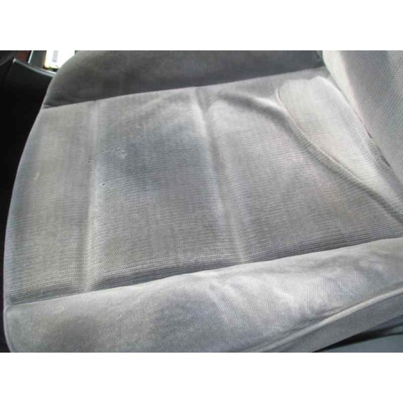 peugeot 307 (s1) del año 2001