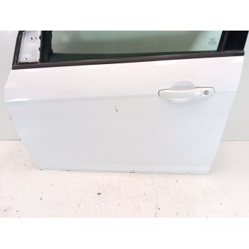 Recambio de puerta delantera izquierda para ford focus iii 1.5 tdci referencia OEM IAM 2147846  