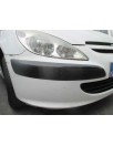 peugeot 307 (s1) del año 2001