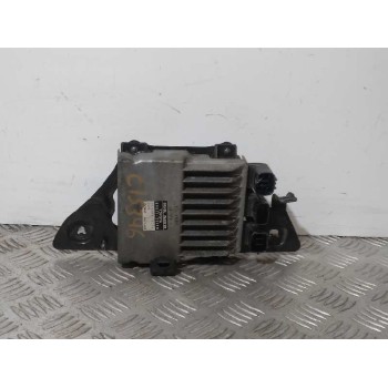 MODULO ELECTRONICO 8987120070 