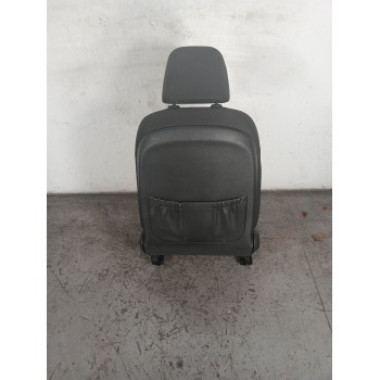 Recambio de asiento delantero derecho para kia optima business referencia OEM IAM   