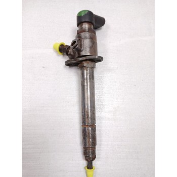 Recambio de inyector para citroën c6 básico referencia OEM IAM 5U3Q9K546AA  