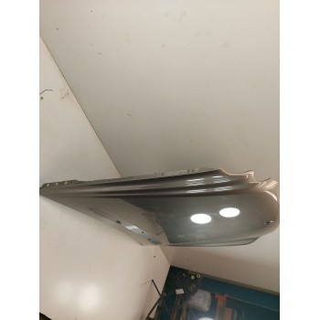 Recambio de capot para mercedes-benz clk (c209) clk 270 cdi (209.316) referencia OEM IAM A209880005728  