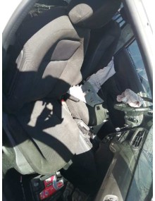 citroën c-elysée del año 2014 2