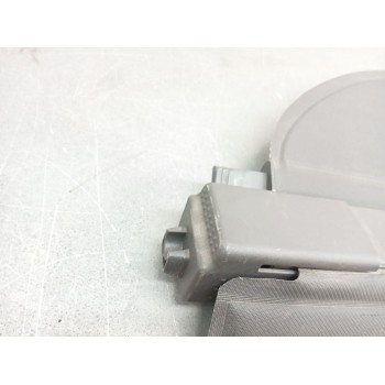 Recambio de bandeja trasera para ford focus iii turnier 1.6 tdci referencia OEM IAM bm51n55066ac  