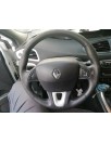 renault scenic iii del año 2011